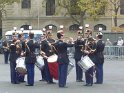 2012-11-13 16-22-07 Musique du 1er regiment d'infanterie